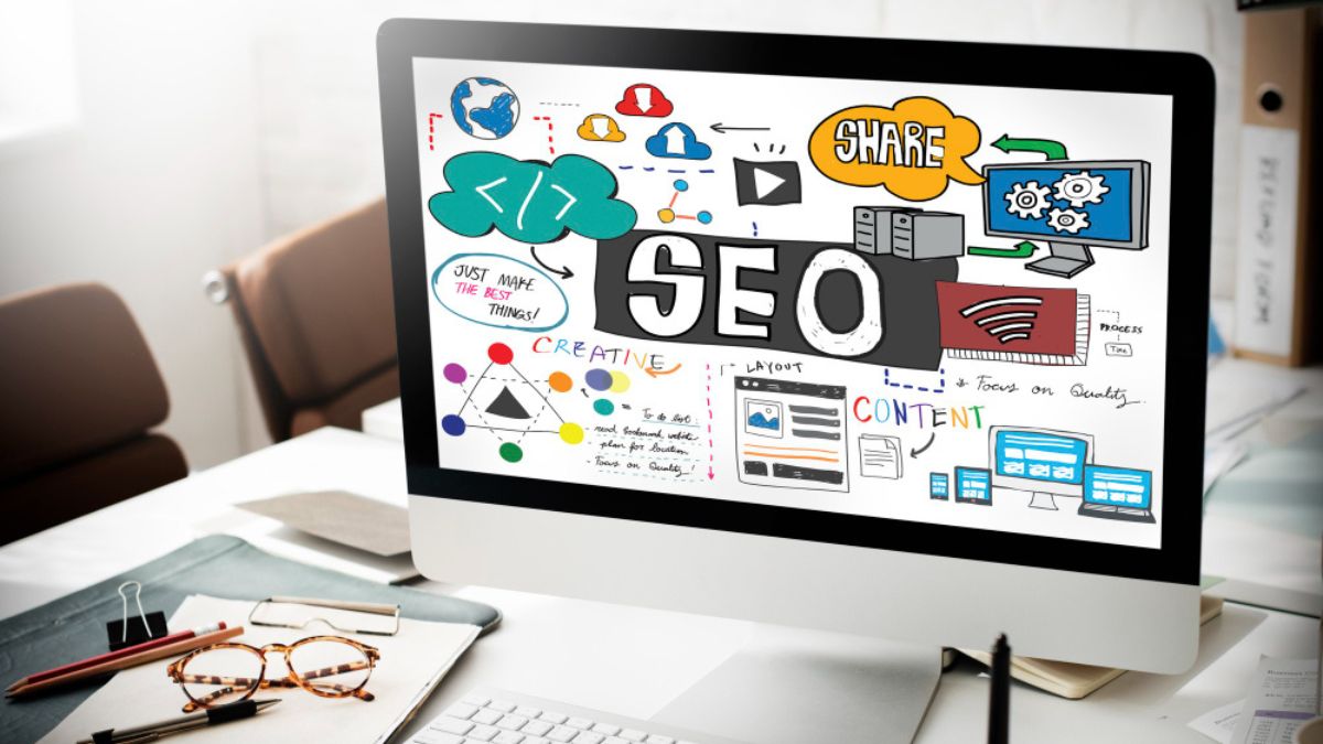 Como otimizar seu conteúdo para SEO e GEO ao mesmo tempo