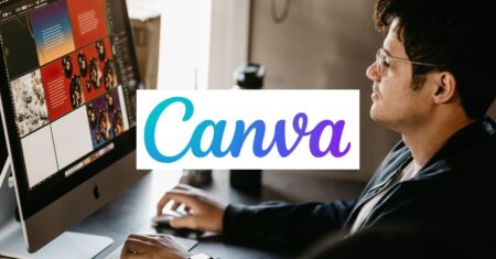 Como Ganhar Dinheiro com o Canva Passo a Passo 2026
