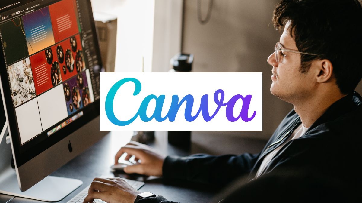 Ganhar Dinheiro com o Canva