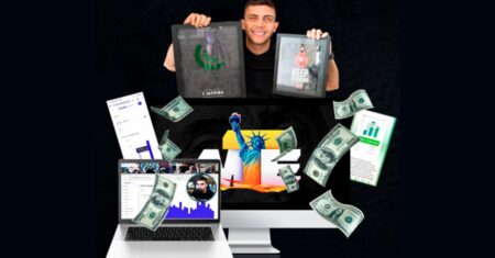 Vale a Pena Investir no Método Tráfego de Elite? Veja Esta Análise