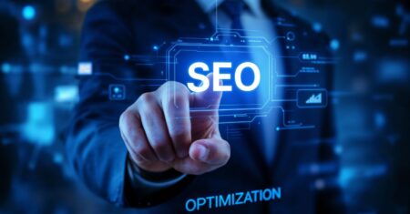 Qual a Diferença entre SEO e GEO? Entenda Como Otimizar para Google e IA