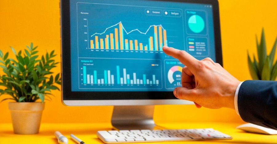 Como Criar Produtos para Vender na Kiwify