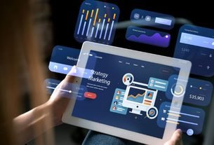 Como Criar um Produto Digital