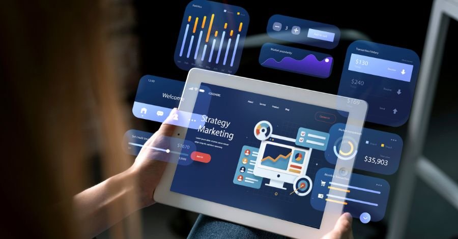 Como Criar um Produto Digital
