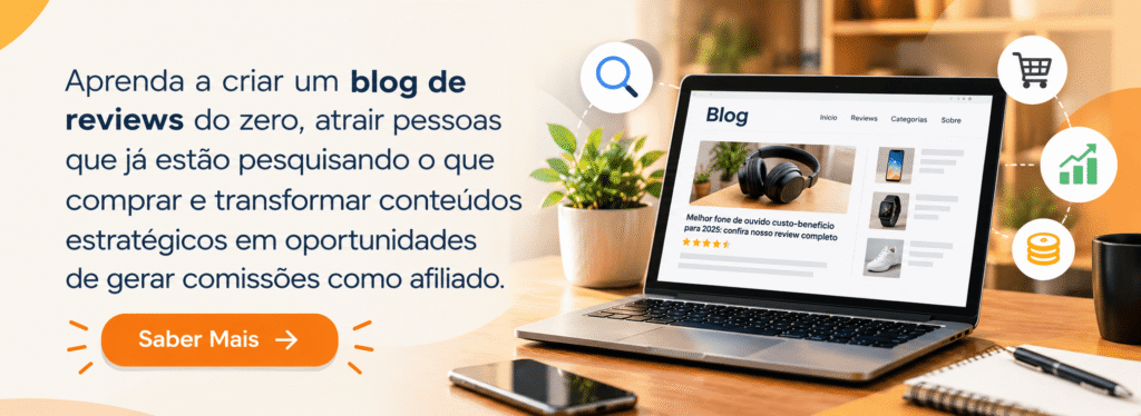 Como Divulgar um Blog