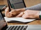 Como Ganhar Dinheiro com Blog em dólar