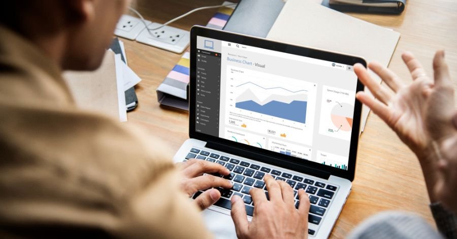 Como ser afiliado Monetizze