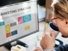 Estratégia de Marketing Digital