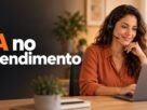 IA no Atendimento