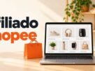 afiliado shopee