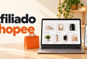afiliado shopee