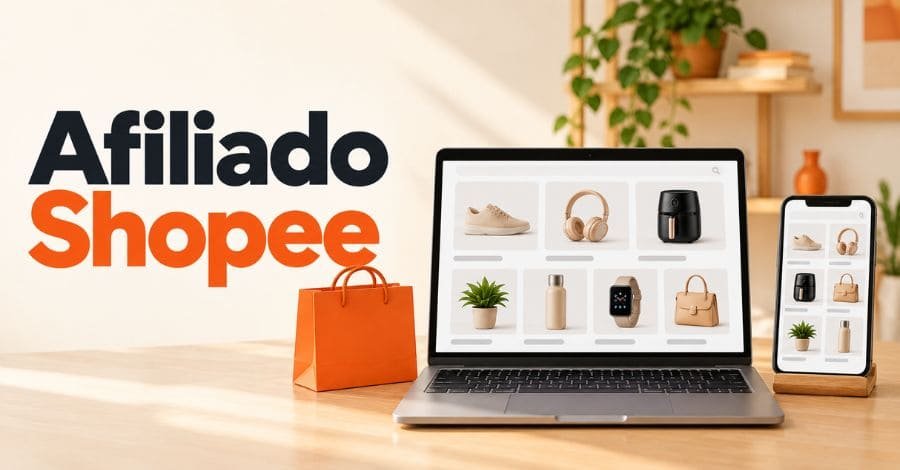 afiliado shopee