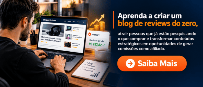 ganhar dinheiro com blog